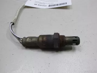FL3Z9G444A Ford Датчик кислородный/Lambdasonde Ford Explorer 5 restailing Арт E48434633, вид 2