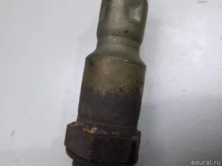 FL3Z9G444A Ford Датчик кислородный/Lambdasonde Ford Explorer 5 restailing Арт E48434633, вид 5