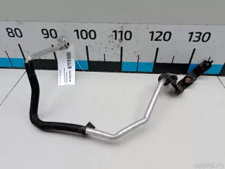 887050E030 Toyota Трубка кондиционера Lexus RX 3 Арт E48434672, вид 1