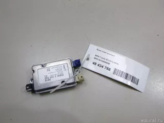 84109355549 BMW Блок электронный BMW X4 F26 Арт E48434768, вид 1