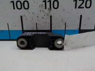 31356861471 BMW Кронштейн крепления переднего стабилизатора BMW 7 G11/G12 Арт E48434785, вид 2