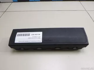 72129297724 BMW Подушка безопасности коленная BMW X5 G05  Арт E48434921, вид 2