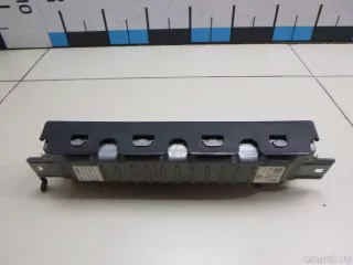 72129297724 BMW Подушка безопасности коленная BMW X5 G05  Арт E48434921, вид 3