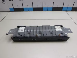 72129297724 BMW Подушка безопасности коленная BMW X5 G05  Арт E48434921, вид 4