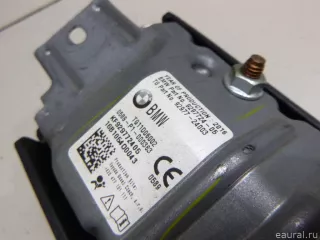 72129297724 BMW Подушка безопасности коленная BMW X5 G05  Арт E48434921, вид 6