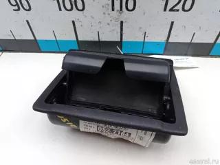 GT4Z78519A70BB Ford Плафон салонный Ford Explorer 5 restailing Арт E48434999, вид 2