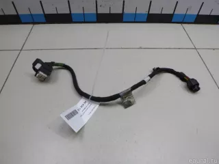 12518654418 BMW Проводка (коса) BMW 7 G11/G12 Арт E48435115, вид 1