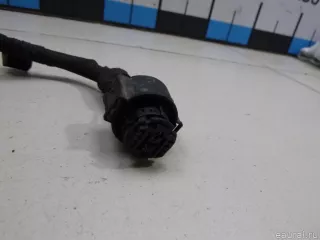12518654418 BMW Проводка (коса) BMW 7 G11/G12 Арт E48435115, вид 2