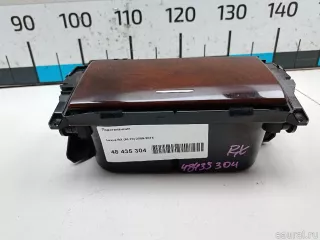 588030E010E0 Toyota Подстаканник Lexus RX 3 Арт E48435304, вид 1