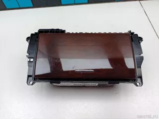 588030E010E0 Toyota Подстаканник Lexus RX 3 Арт E48435304, вид 2
