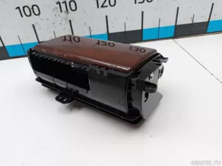 588030E010E0 Toyota Подстаканник Lexus RX 3 Арт E48435304, вид 4