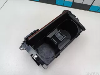 588030E010E0 Toyota Подстаканник Lexus RX 3 Арт E48435304, вид 5