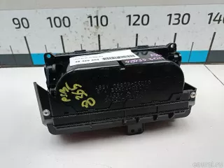 588030E010E0 Toyota Подстаканник Lexus RX 3 Арт E48435304, вид 6