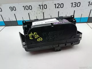 588030E010E0 Toyota Подстаканник Lexus RX 3 Арт E48435304, вид 7