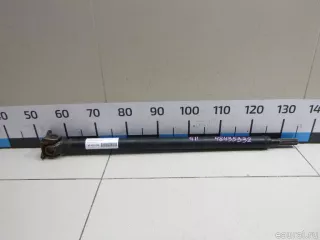 26209425911 BMW Вал карданный передний BMW 7 G11/G12 Арт E48435332