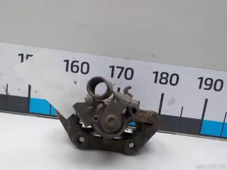 FB5Z2552A Ford Суппорт тормозной задний правый Ford Explorer 5 restailing Арт E48435374, вид 2
