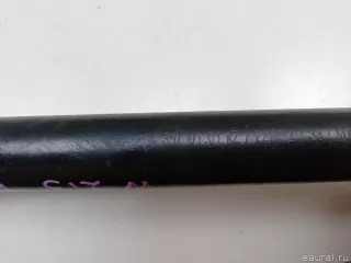 2133504602 Mercedes Benz Полуось передняя левая (приводной вал, шрус) Mercedes E W213 Арт E48435507, вид 7