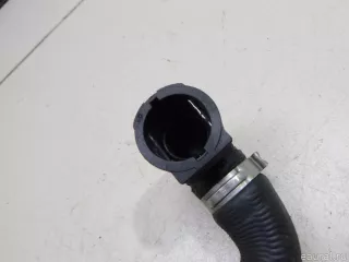 11538485156 BMW Трубка системы охлаждения BMW 7 G11/G12 Арт E48435557, вид 5