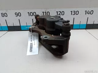 8A8Z2B120AA Ford Суппорт тормозной передний правый Ford Explorer 5 restailing Арт E48435645, вид 5