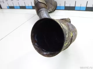 18327645441 BMW Катализатор BMW 7 F01/F02 Арт E48435965, вид 5