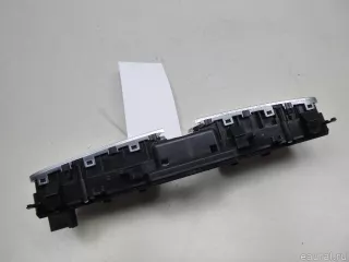 2139054603 Mercedes Benz Блок кнопок Mercedes S C217 Арт E48436088, вид 5