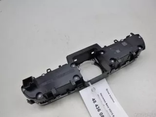 2139054603 Mercedes Benz Блок кнопок Mercedes S C217 Арт E48436088, вид 6