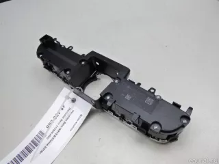 2139054603 Mercedes Benz Блок кнопок Mercedes S C217 Арт E48436088, вид 7