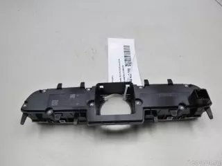 2139054603 Mercedes Benz Блок кнопок Mercedes S C217 Арт E48436088, вид 8