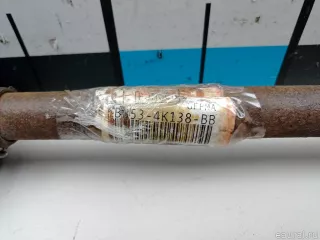BB5Z4K138B Ford Полуось задняя правая Ford Explorer 5 restailing Арт E48436159, вид 7