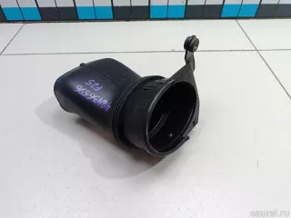 13717601870 BMW Воздуховод BMW X4 F26 Арт E48436592, вид 3