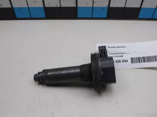 7T4Z12029F Ford Катушка зажигания Ford Explorer 5 restailing Арт E48436694, вид 2