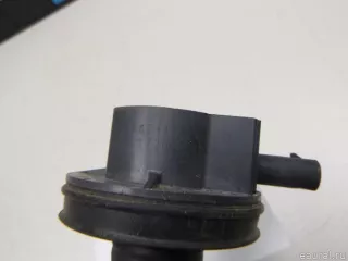 7T4Z12029F Ford Катушка зажигания Ford Explorer 5 restailing Арт E48436694, вид 6