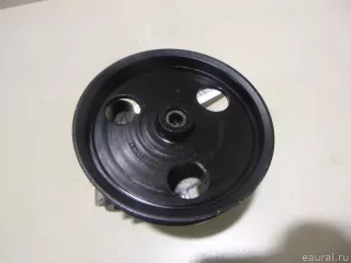 U0607003 UkorAuto Насос гидроусилителя Renault Logan 1 Арт E48437047, вид 1