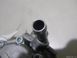 U0607003 UkorAuto Насос гидроусилителя Renault Logan 1 Арт E48437047, вид 7