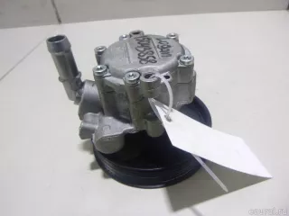 U0607003 UkorAuto Насос гидроусилителя Renault Logan 1 Арт E48437047, вид 8