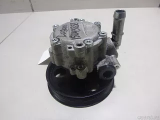 U0607003 UkorAuto Насос гидроусилителя Renault Logan 1 Арт E48437047, вид 9
