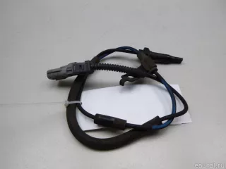 895460E020 Toyota Датчик ABS задний Lexus RX 3 Арт E48437072, вид 1