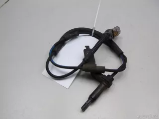 895460E020 Toyota Датчик ABS задний Lexus RX 3 Арт E48437072, вид 2