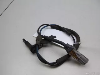 895460E020 Toyota Датчик ABS задний Lexus RX 3 Арт E48437072, вид 3