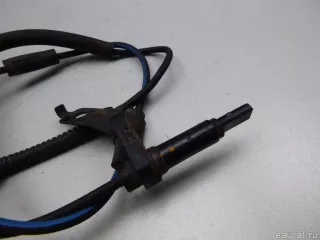 895460E020 Toyota Датчик ABS задний Lexus RX 3 Арт E48437072, вид 5