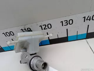 34336857872 BMW Цилиндр тормозной главный BMW X3 F25 Арт E48437192, вид 2