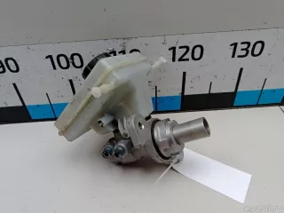 34336857872 BMW Цилиндр тормозной главный BMW X3 F25 Арт E48437192, вид 3