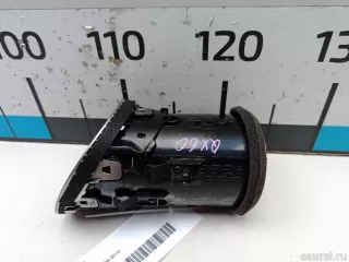 687603JA0A Nissan Дефлектор Infiniti QX60 1 restailing Арт E48437374, вид 2