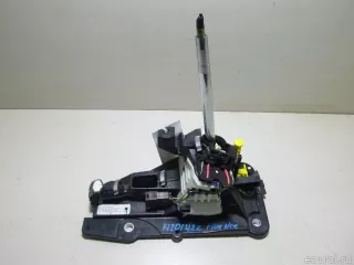 341042088R Renault Кулиса Renault Megane 3 Арт E48437720, вид 1