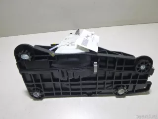 341042088R Renault Кулиса Renault Megane 3 Арт E48437720, вид 4
