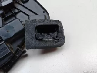 5K4839015F VAG Замок двери задней левой Volkswagen Golf 7 Арт E48438274, вид 5