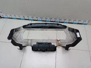 51757347035 BMW Защита антигравийная BMW 5 F10/F11/GT F07 Арт E48438320