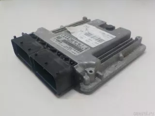 4G0907401F VAG Блок управления двигателем Audi A6 C7 (S6,RS6) Арт E52483076, вид 4