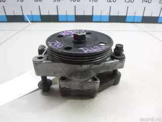 5710017100 Hyundai-Kia Насос гидроусилителя Hyundai Matrix Арт E48441662, вид 1