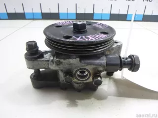 5710017100 Hyundai-Kia Насос гидроусилителя Hyundai Matrix Арт E48441662, вид 2